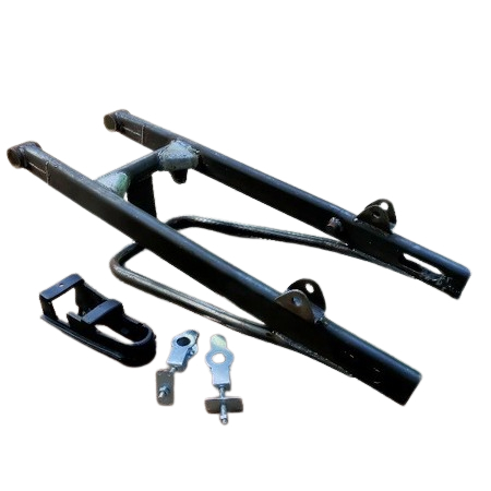 Swing arm Tiger model ninja (racing )swing arm KSM