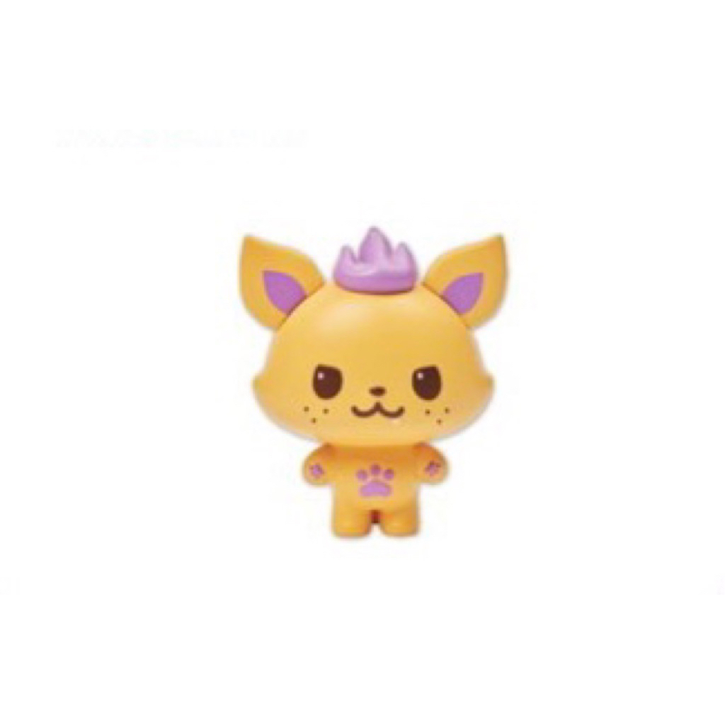 [PRE ORDER] MD WISH DOLL FIGURE NCT WISH [WISH BAKERY] SION RIKU YUSHI JAEHEE RYO SAKUYA DOLL BONEKA