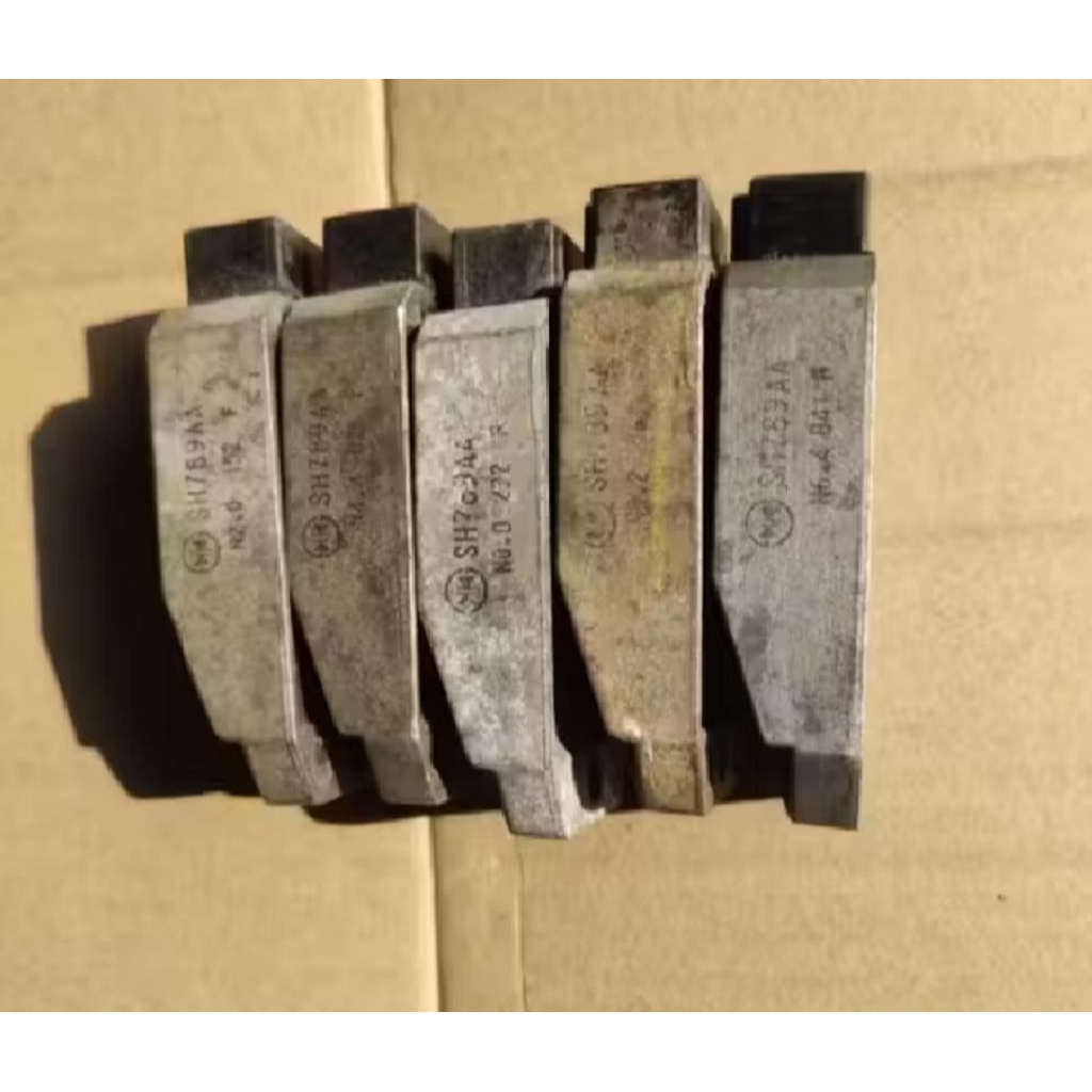 kiprok regulator yamaha mio j mio gt soul gt 115 original lepasan