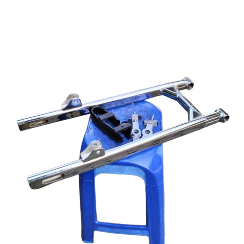 Swing arm Honda KPH karisma ,supra 125 tipe long /swing arm karisma model w175