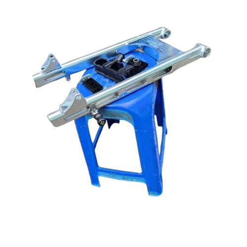 SWING ARM MODEL K2R ALMUNIUM PNP CB BEGEL PANJANG/GL100/MP/RKKING