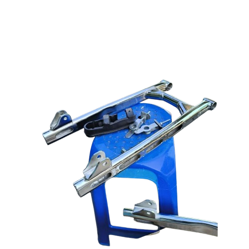 Swing arm w175 pnp GLPRO DAN MP(RACING/COAK) HANDMADE YA KSM