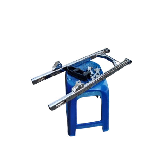 Arm tipe Long pnp Supra x 125/Blade /Revo absolute/Supra Fit new super tebalr