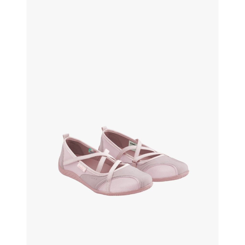 Diadora Purlie Women's Sneakers Pink Size 37