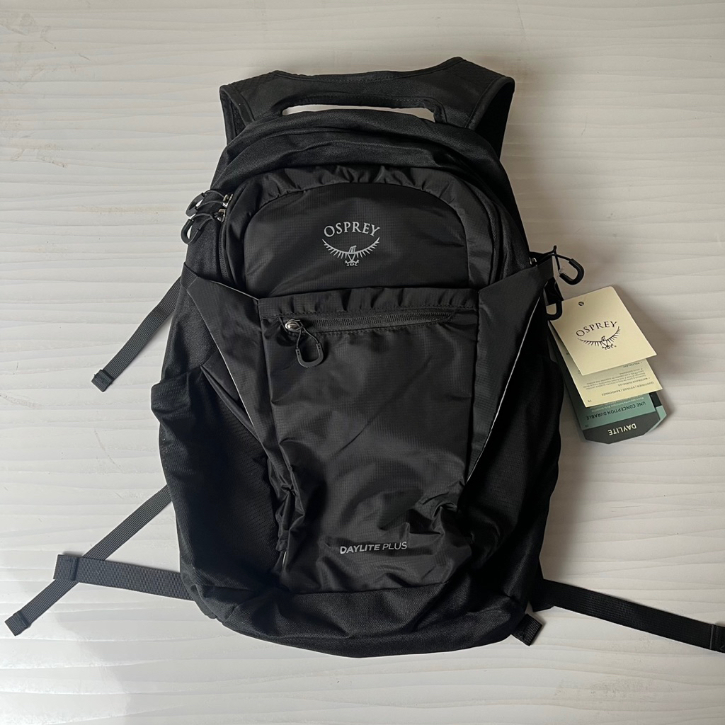 OSPREY DAYLITE PLUS BACKPACK 20L