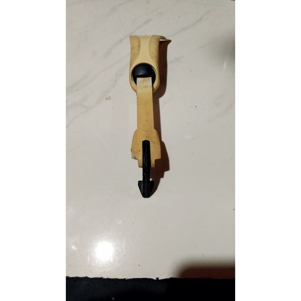 strap alpinestars tech3