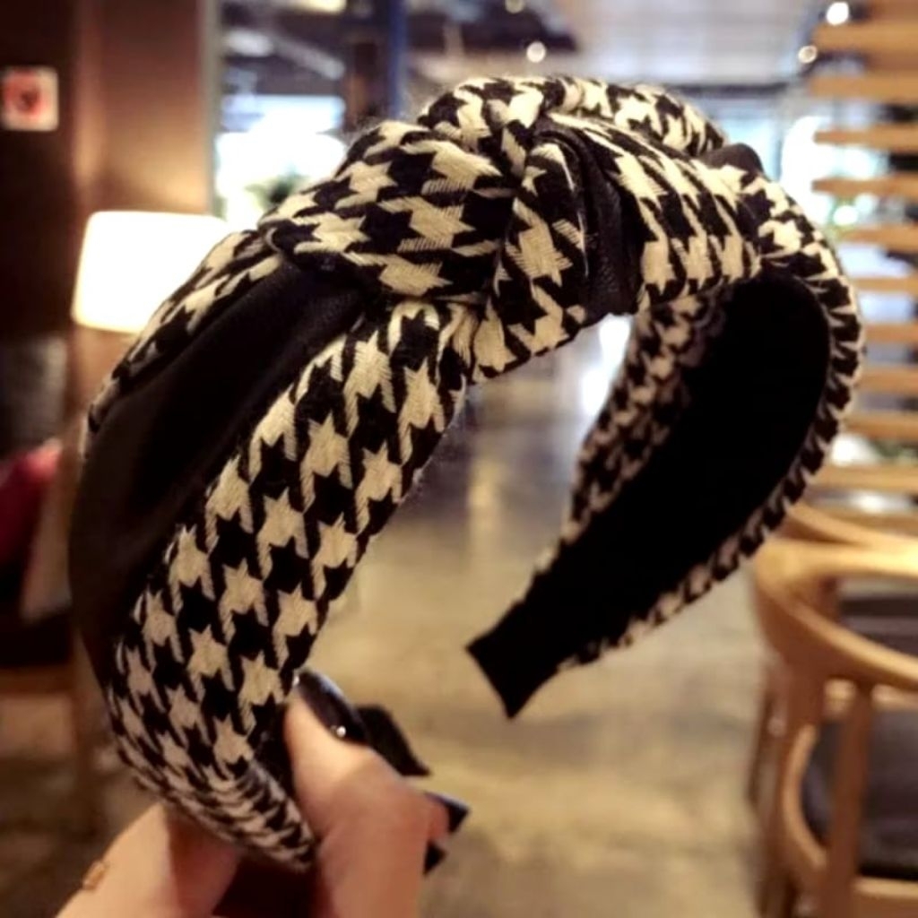 BANDO KOREA WANITA BANDO TERLARIS BANDO VIRAL