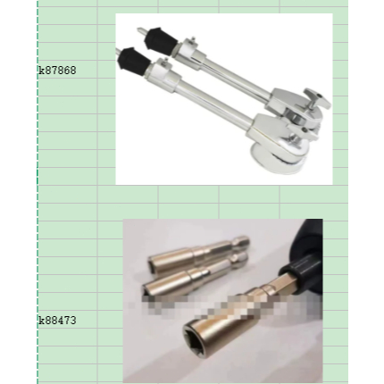 Rack Steer Atau Rack Steering Eps Suzuki Ertiga Original / Rack Steer Ertiga