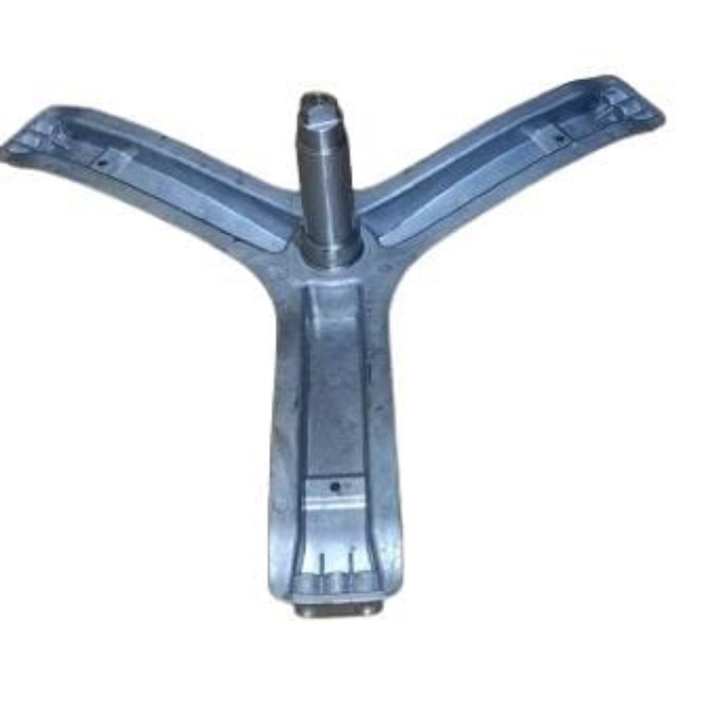 SEGITIGA MESIN CUCI SHARP || ES FL 1082, ES FL 1082B, ES FL 1070