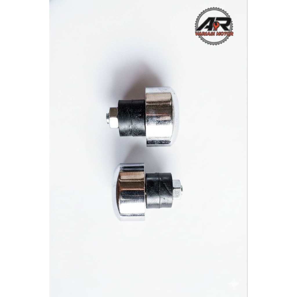 Jalu Stang Crome Motor Model Supra x_Jalu Stang Supra X Crome Premium