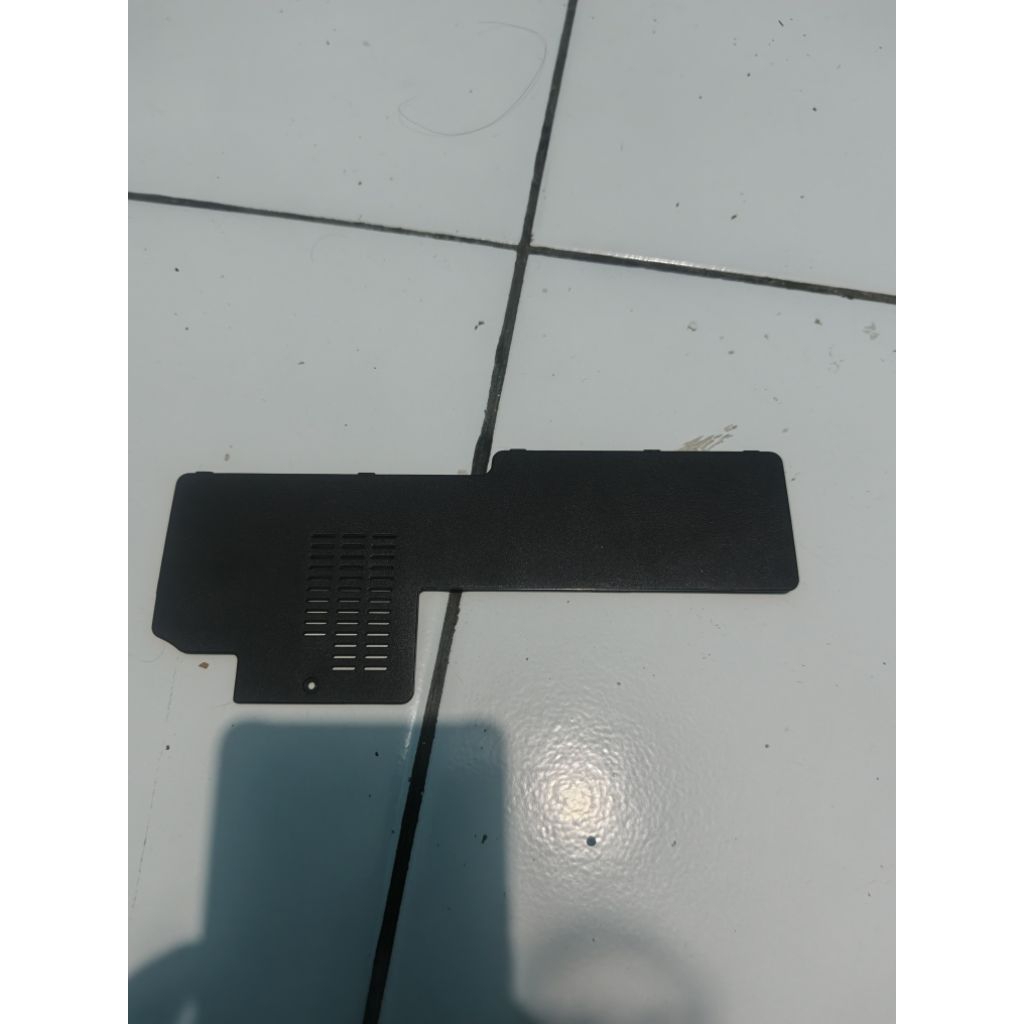 Netbook SMK Mugen 1600 Tutup Bawah Casing