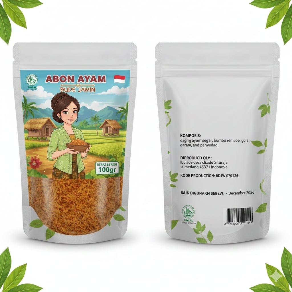 standing pouch window+ziplock 12x20