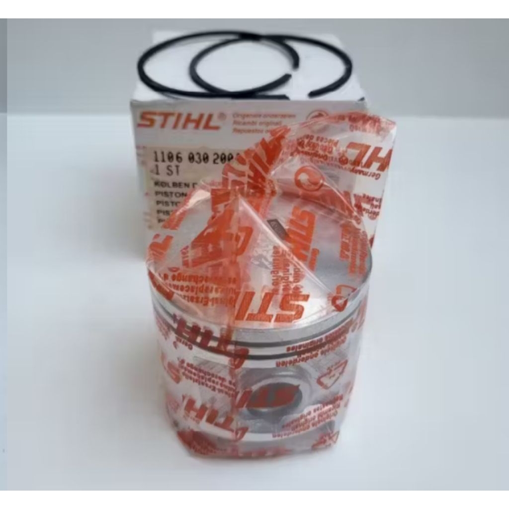 piston mesin singso 07