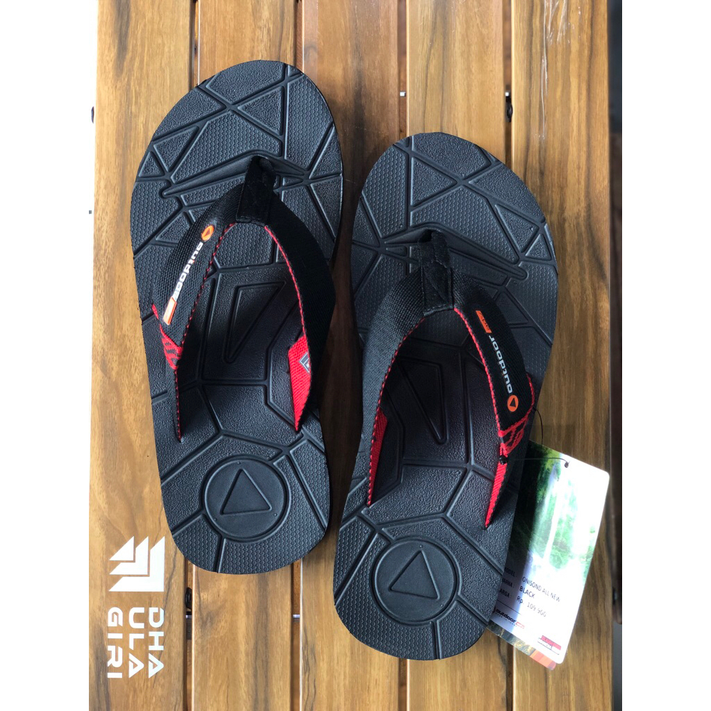 Sandal Jepit Outdoor Adv ONISOND