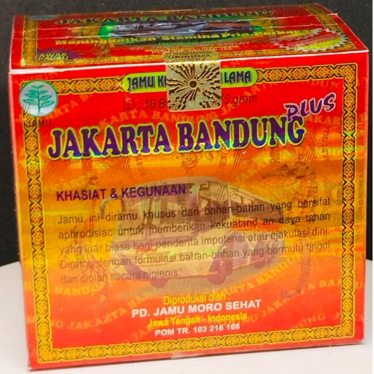 kopi abc susu mix spesial edition JakbanSerbukJamu