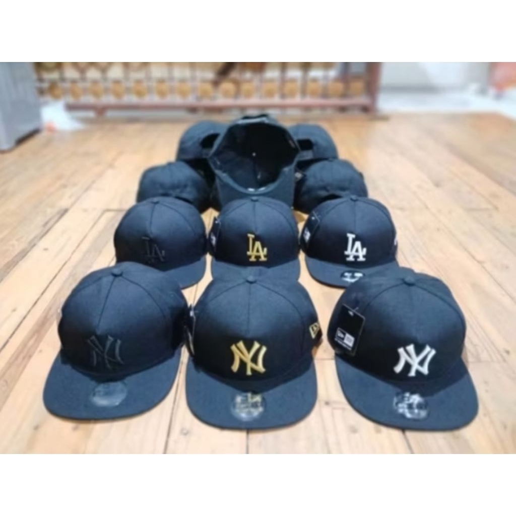 topi hiphop/topi pria/topi pria keren/fashion pria keren