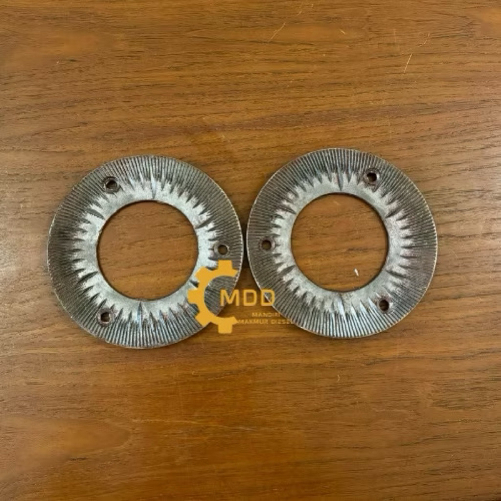 MATA SY 150 BATU SY150 YAMAMOTO