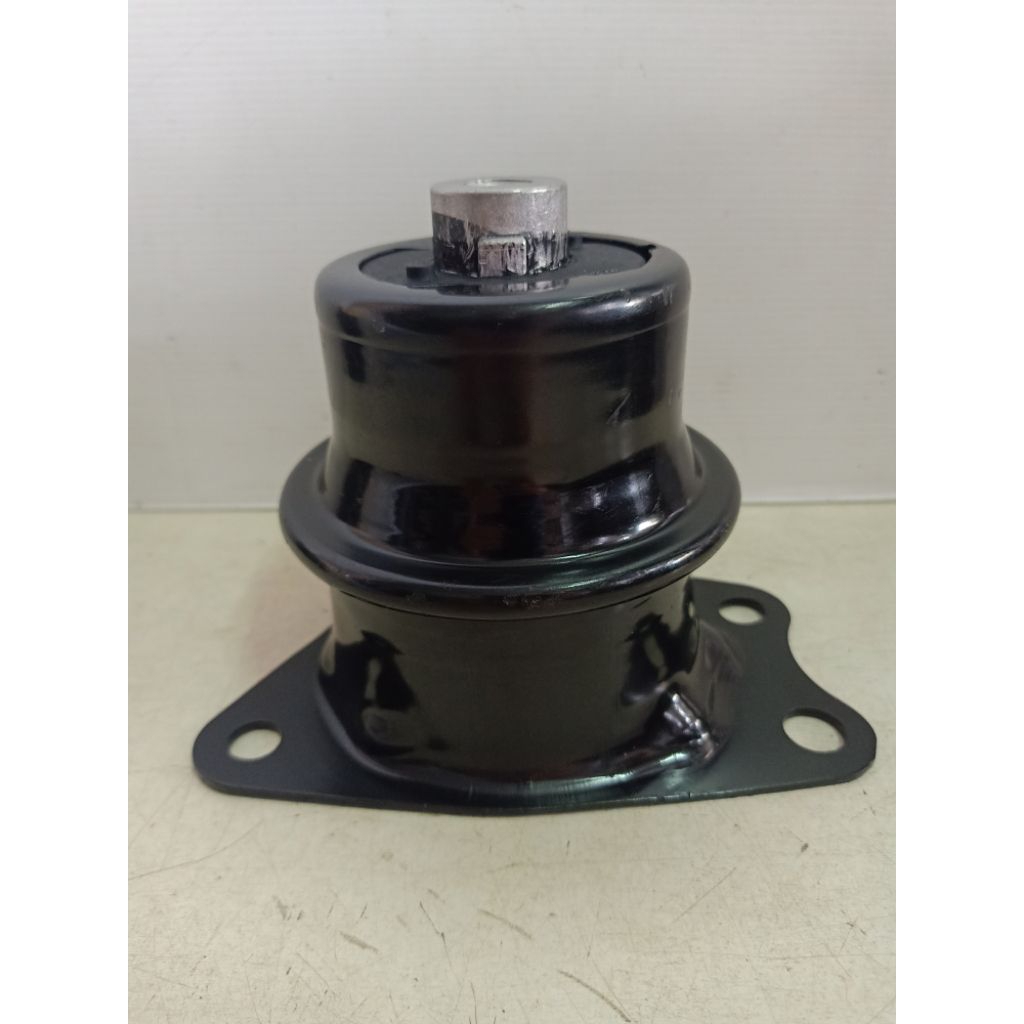 Engine mounting kanan Honda Mobilio Brio
