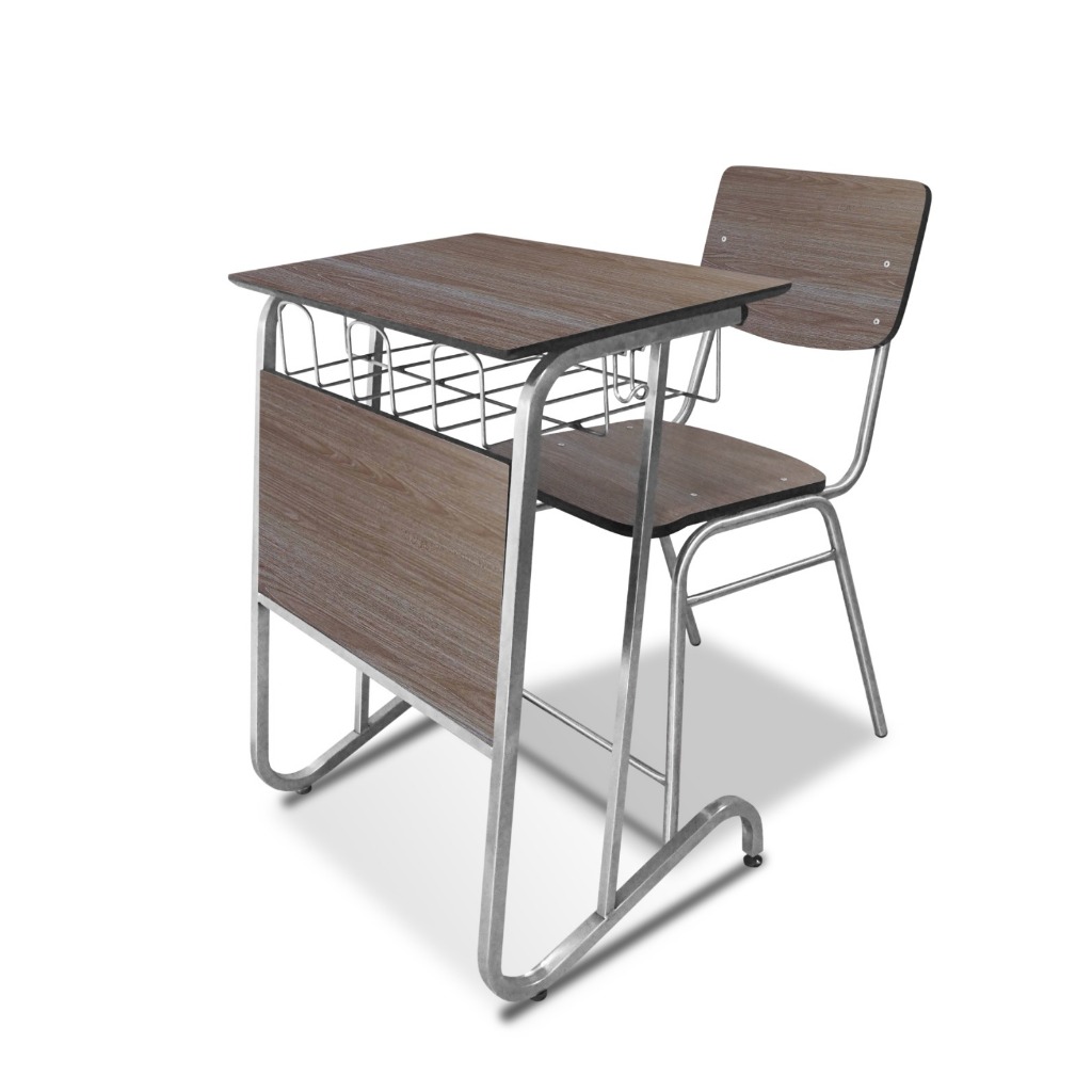 Meja Kursi Belajar Meja Kursi Sekolah meja Kursi Siswa Meja Kursi Les Meja Kursi Kursus Meja Kursi T