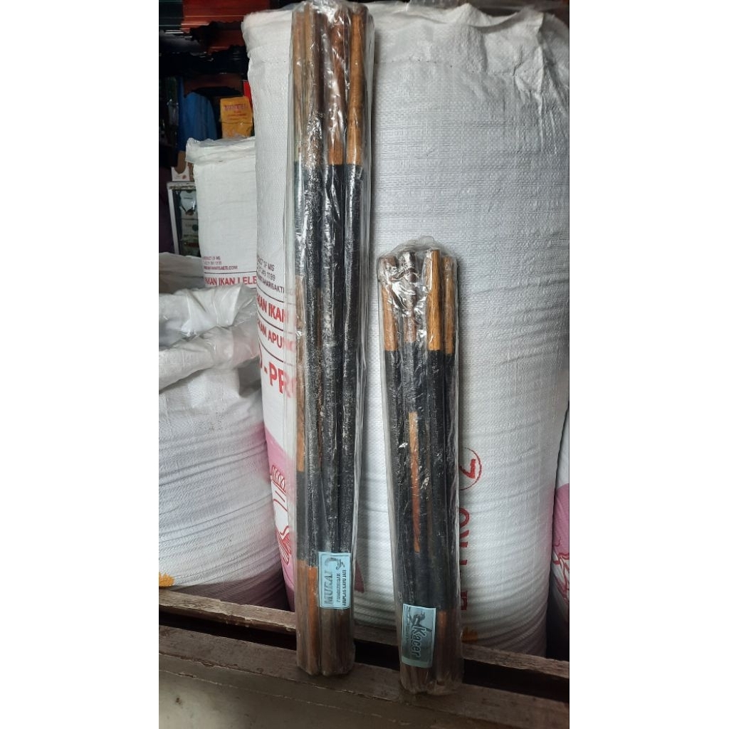 TANGKRINGAN/TENGGERAN AMPALAS BURUNG MURAI BATU, CAK IJO, KACER DLL