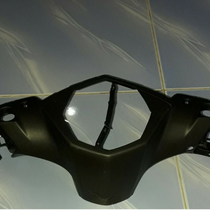 Batok Belakang Yamaha Mio Soul GT Lama Batok Kilometer Mio Soul GT