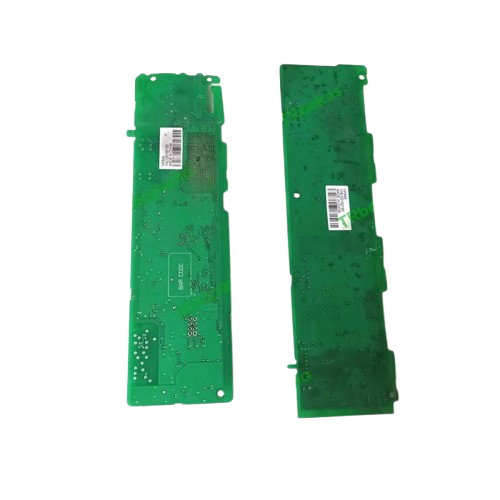 Module Control Power Supply EATON NPR48