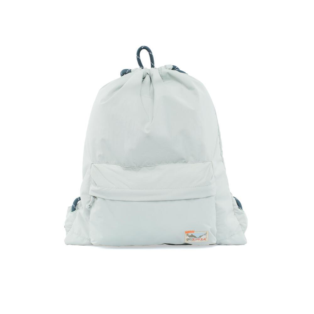 Eiger Women Boucle Daypack 16L