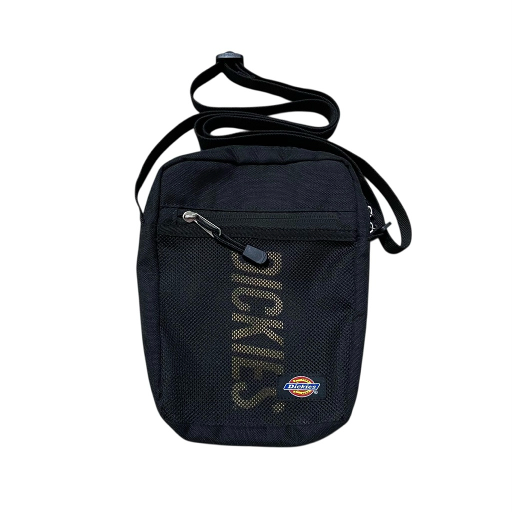 Dickies Slingbag - Black