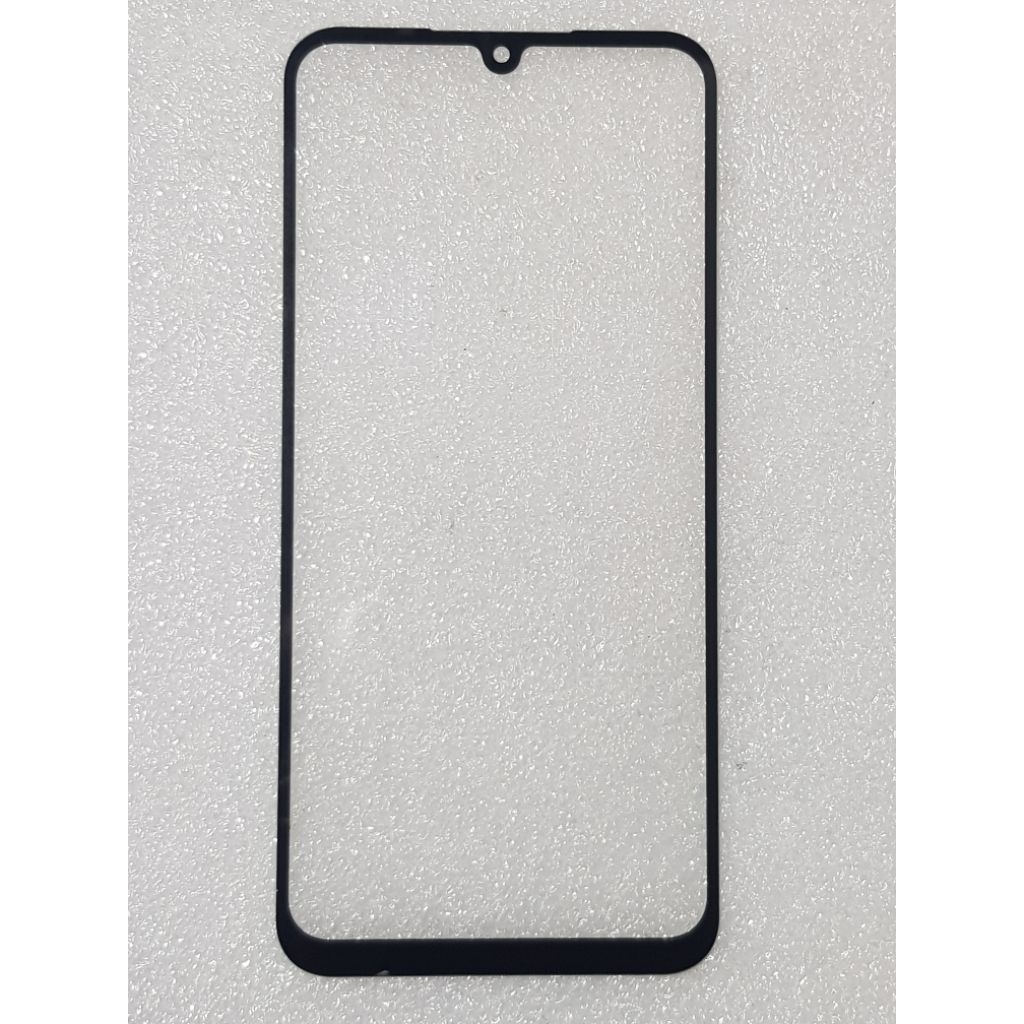 Kaca Lcd Samsung A24