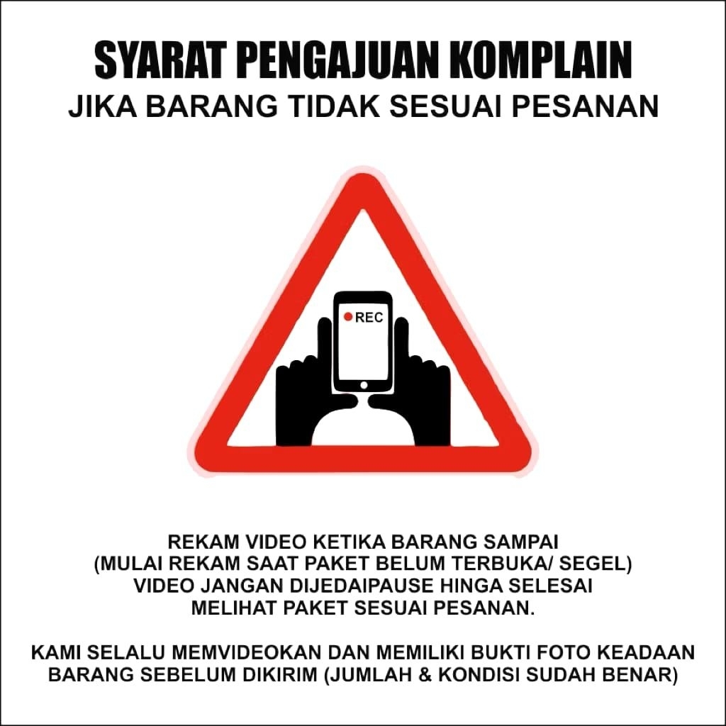 JAMU KM AYAM LAGA PENAMBAH STAMINA NAFSU MAKAN DAN NAFAS PANJANG