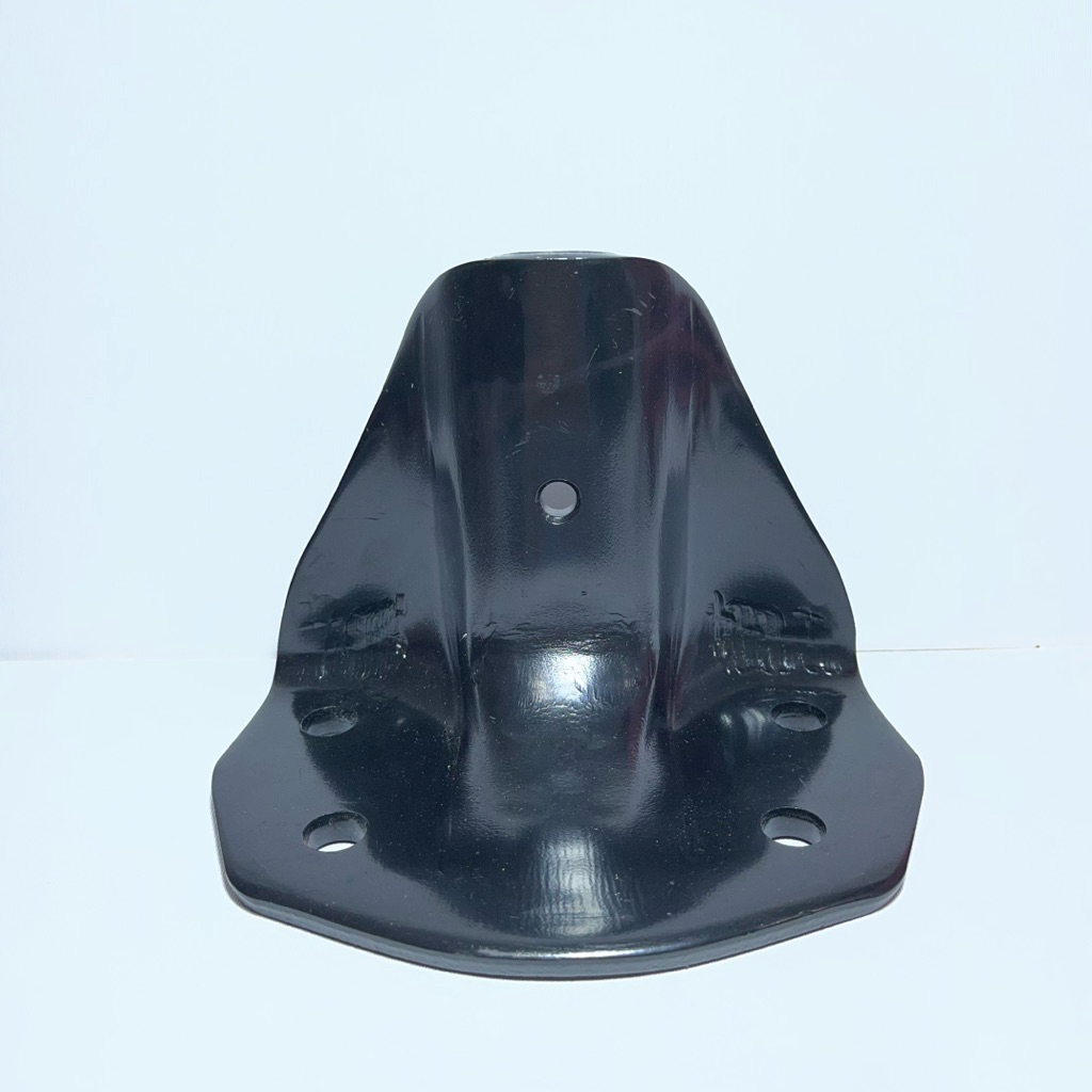 Hanger gantungan per extra Isuzu ELF NKR66 NKR71 old besar impor