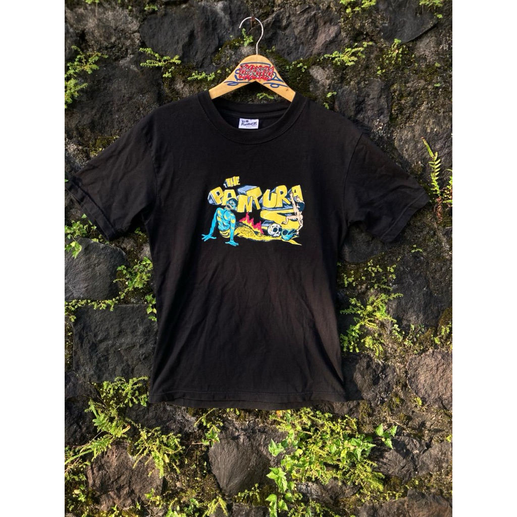 merch the panturas sz m