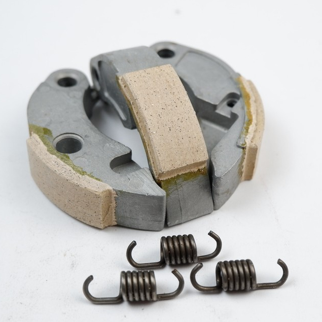 kampas ganda honda vario 125 - kampas ganda vario / PCX 150 kode K12