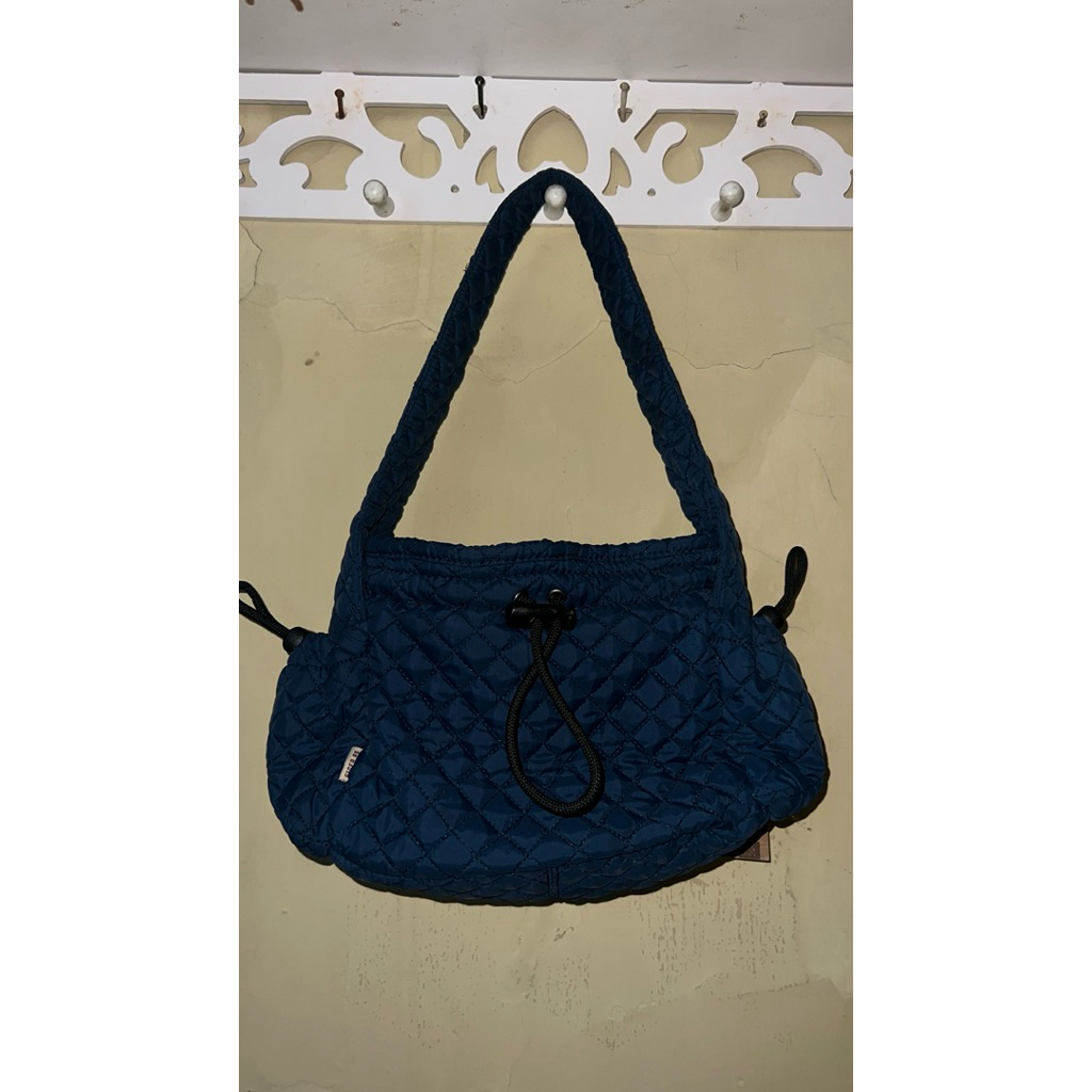 Prelove Handbag Eiger Wanita