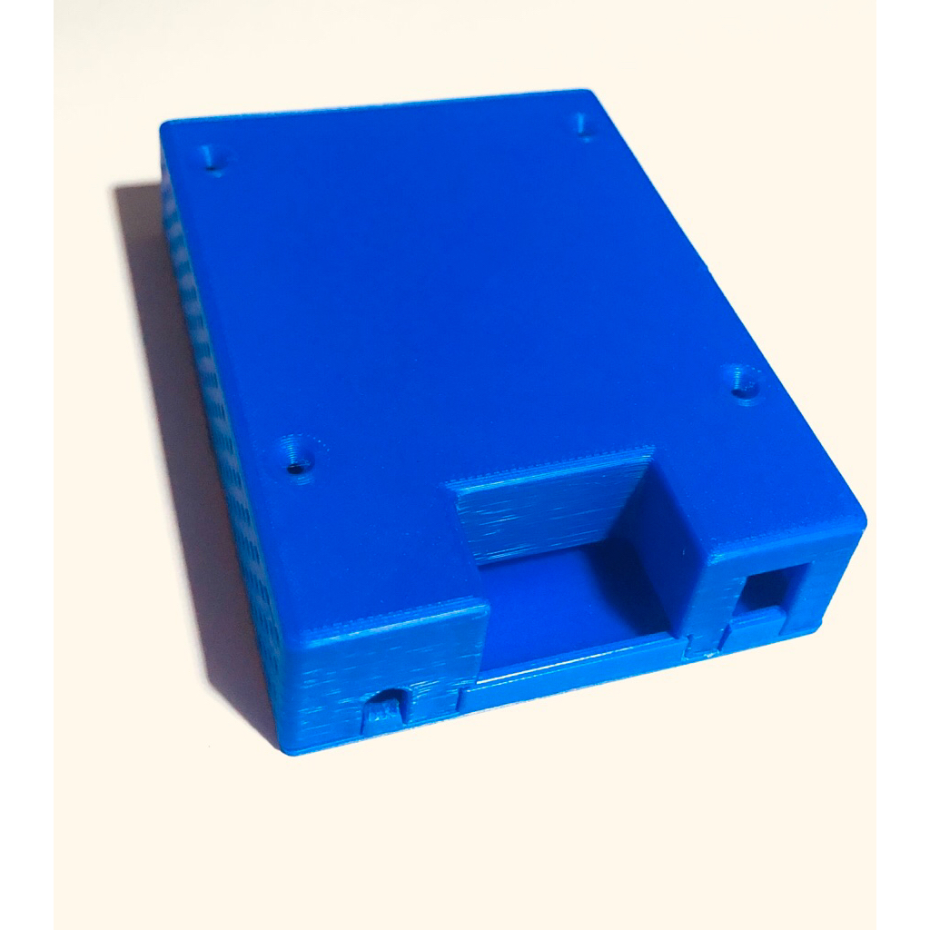 ZK1002T box cover / cese