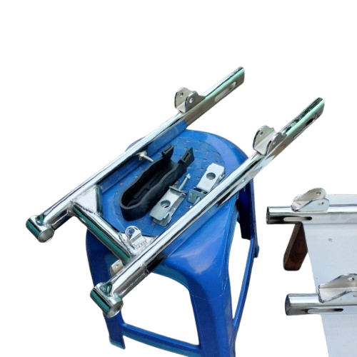 Swing arm gl pro /mega pro model long /swing arm w175 pnp gl pro /mp