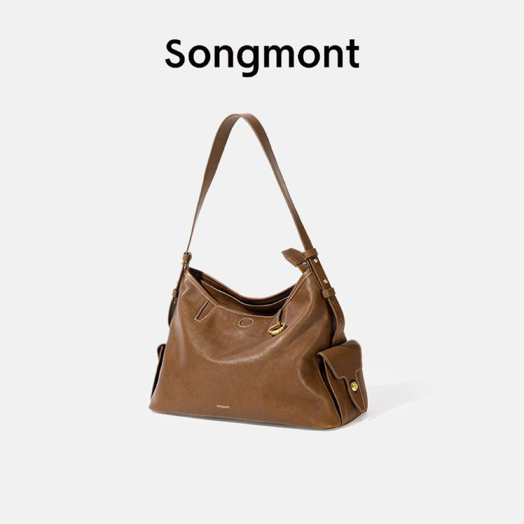 SONGMONT HOBO