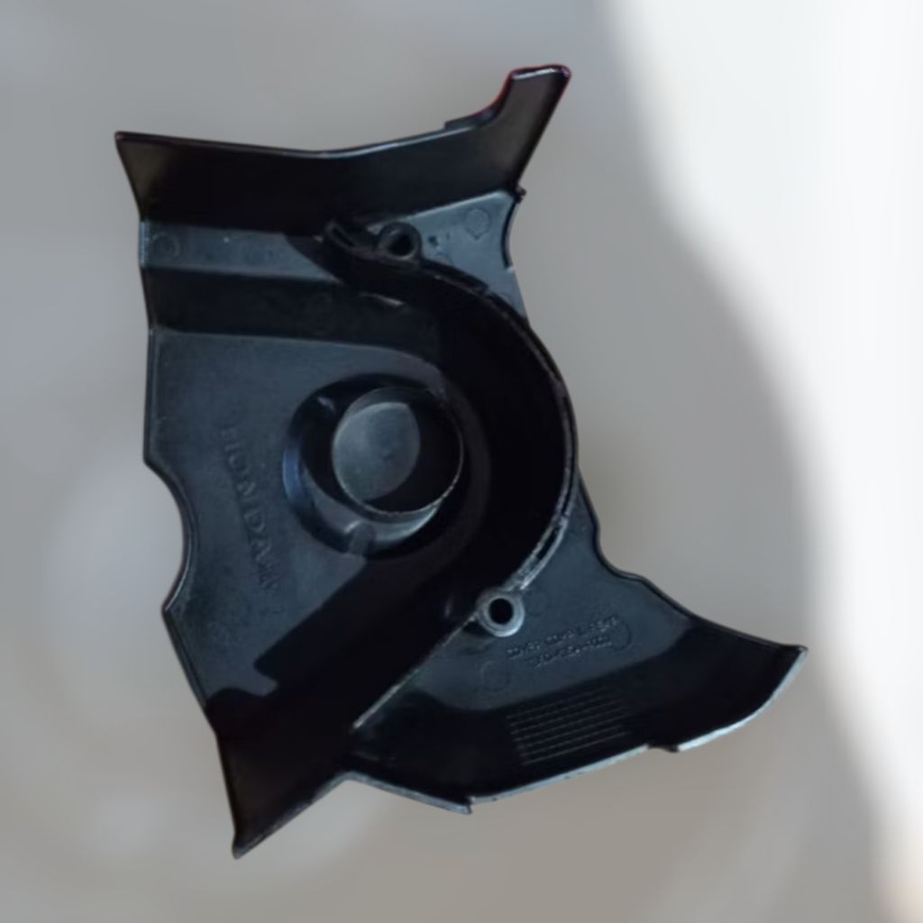 tutup gear Honda CB 150R old original second