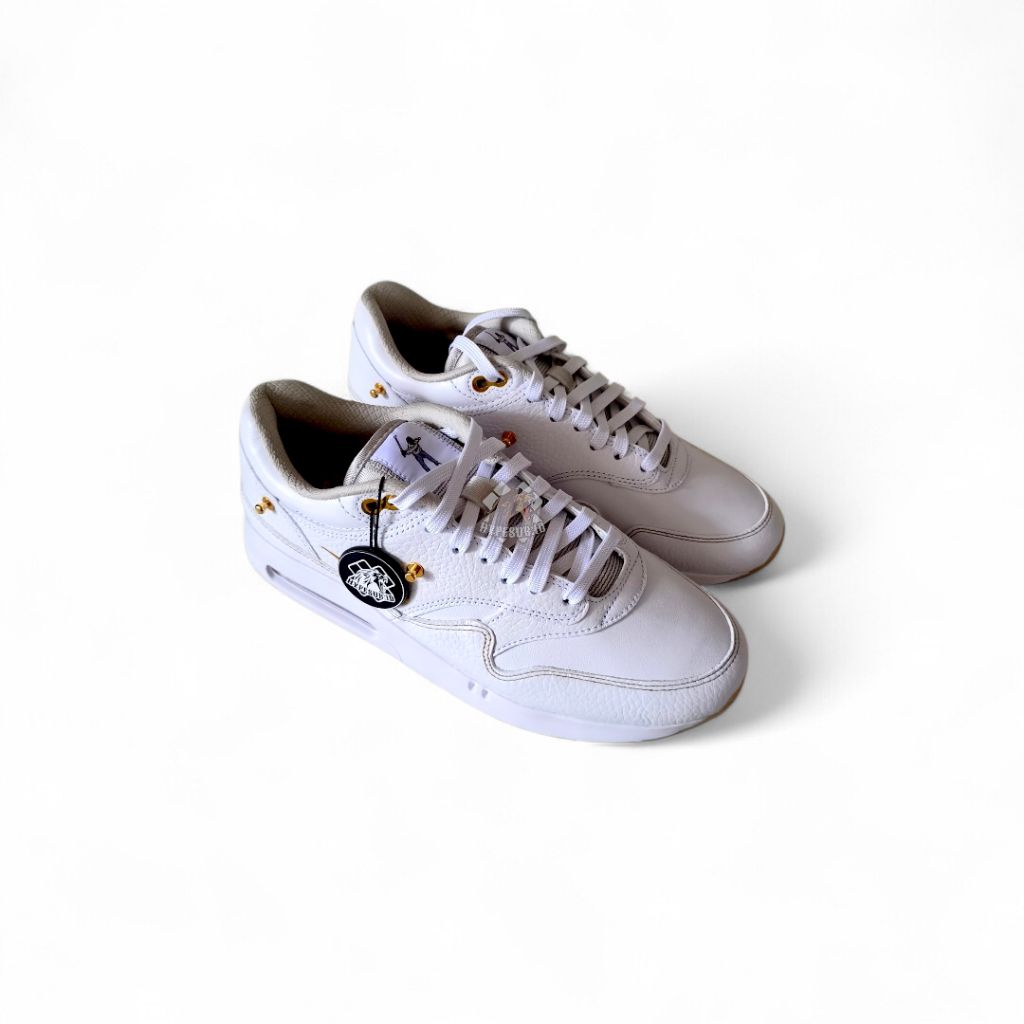 Nike Air Max 1 '86 OG Eastside Golf "Everyone's Game" (Original 100%)