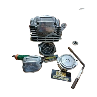 tutup Kamprat cdi tutup noken as gl pro cdi kotak pnp cb gl MP Tiger