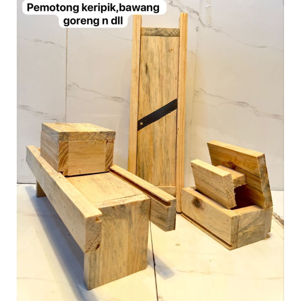 Pengiris bawang | pengiris serbaguna