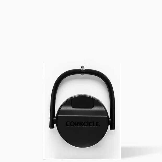 HANYA TUTUP CORKCICLE LID CANTEEN QUICK SIP CAP MIRROR 20/32/40OZ ANTI TUMPAH