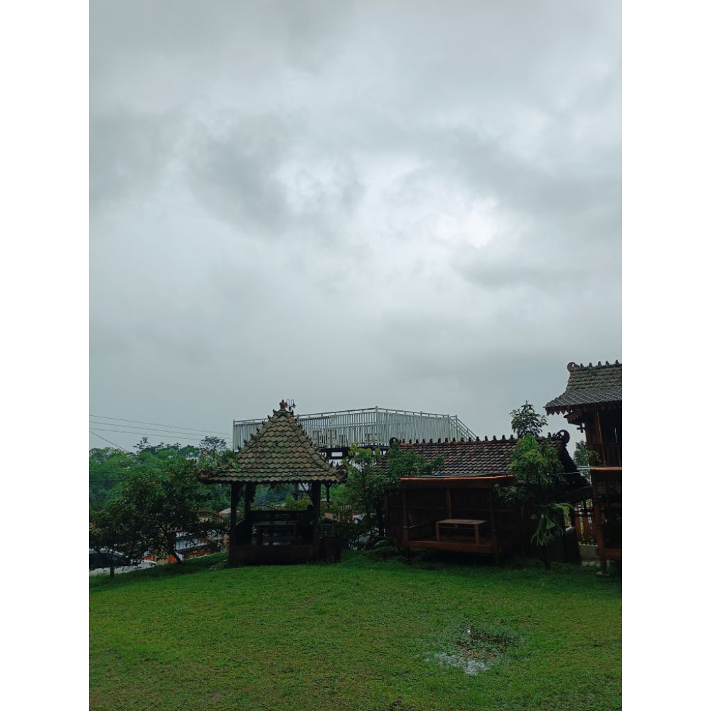 OPEN TRIP PRIVATE BALI - YK 4D4N