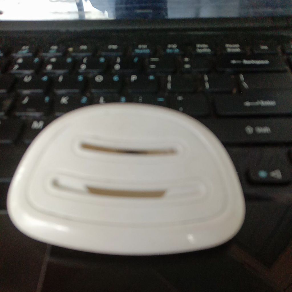 tongolan uap megicom cosmos CRJ 780