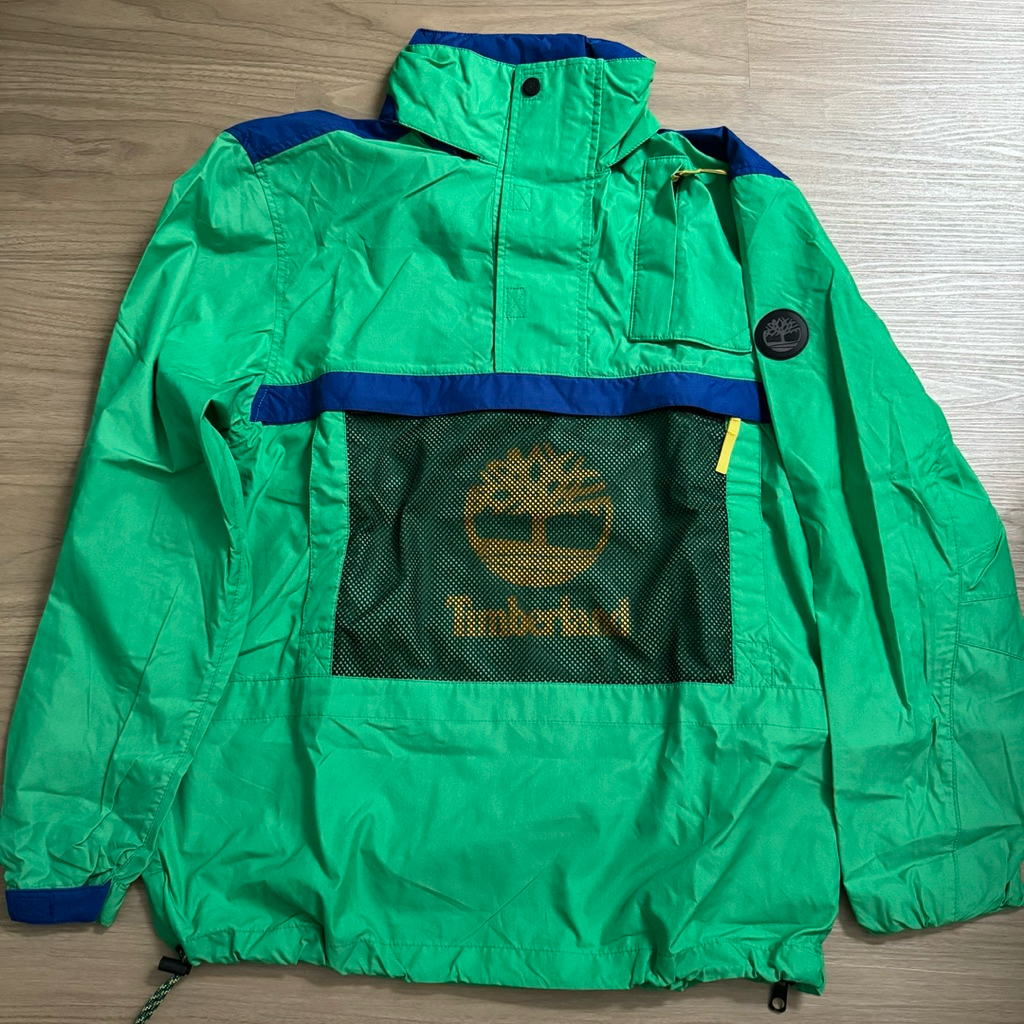 Timberland  Outdoor Jacket