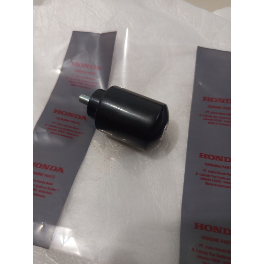 Jalu stang Bandul Balancer Jalu Cb150 Cbr 150 LED Original