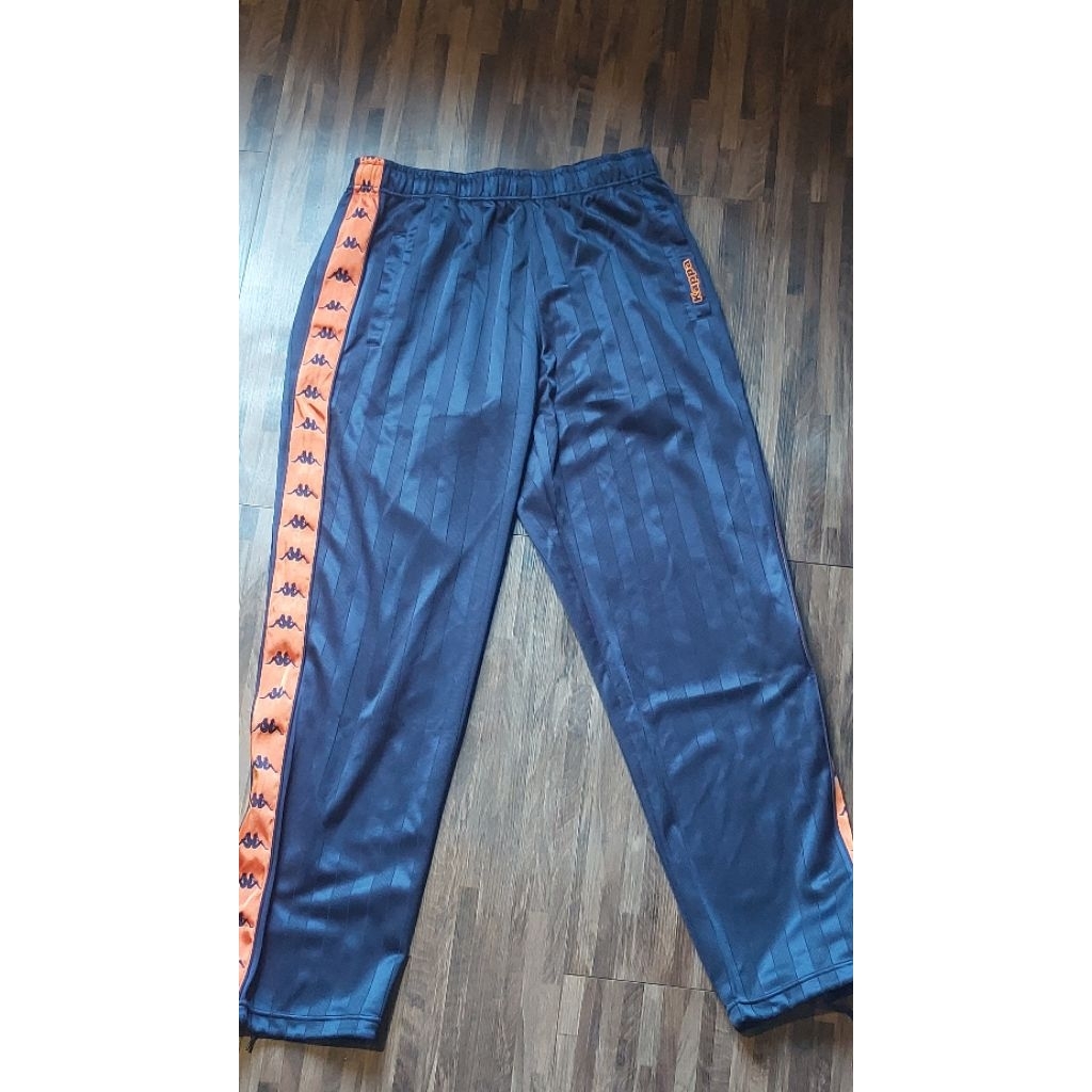 Trackpants Kappa