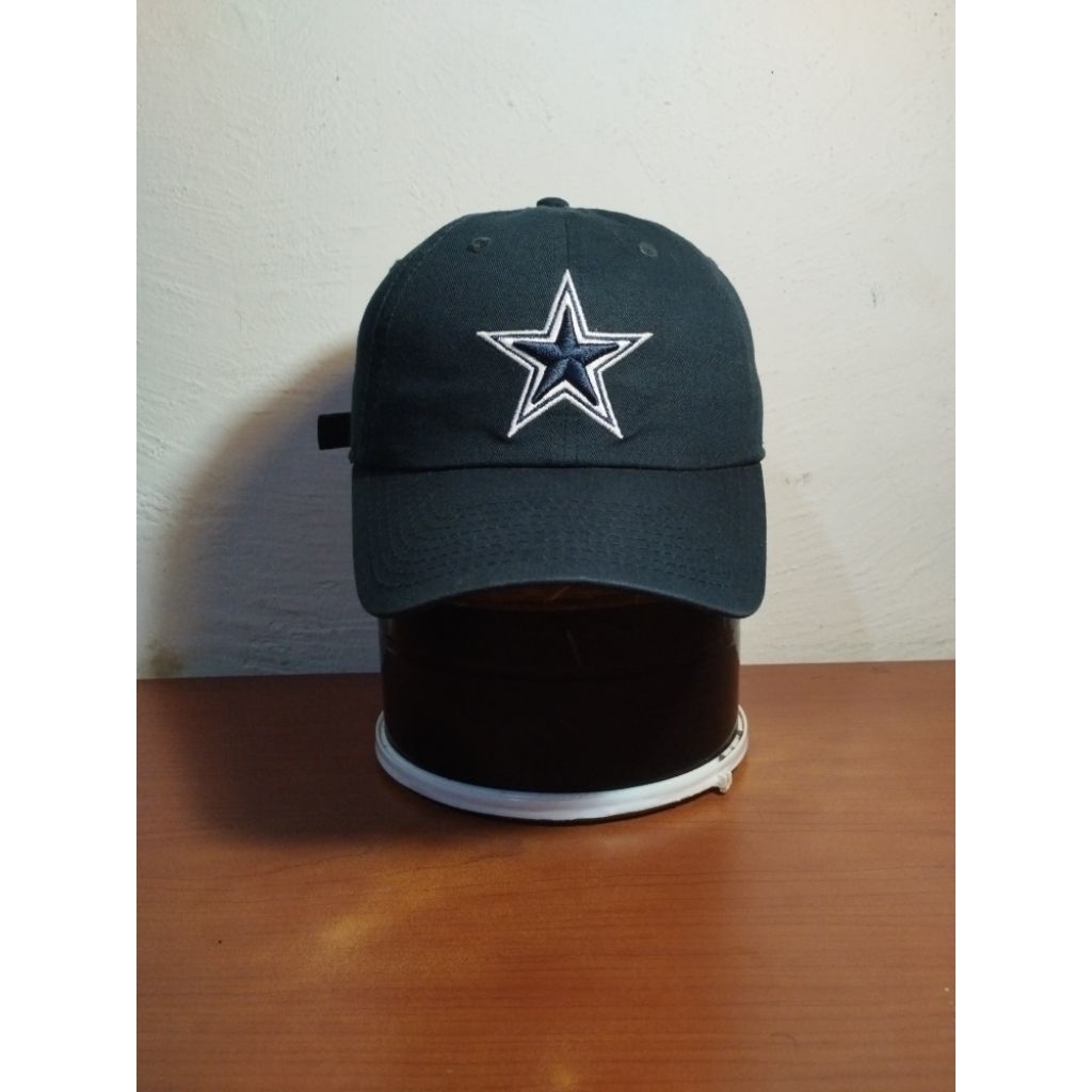 Topi NFL Dallas Cowboys caps