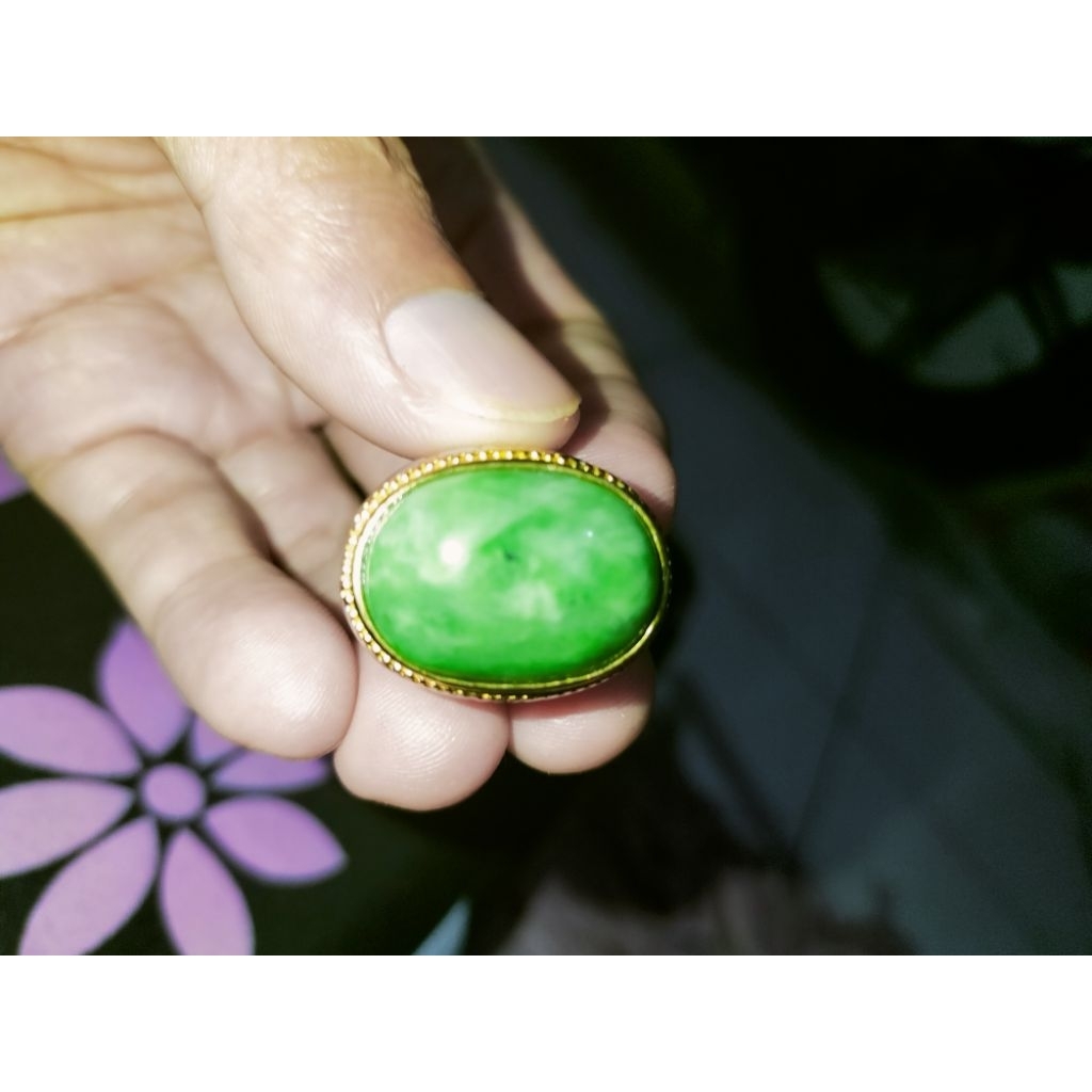giokAceh