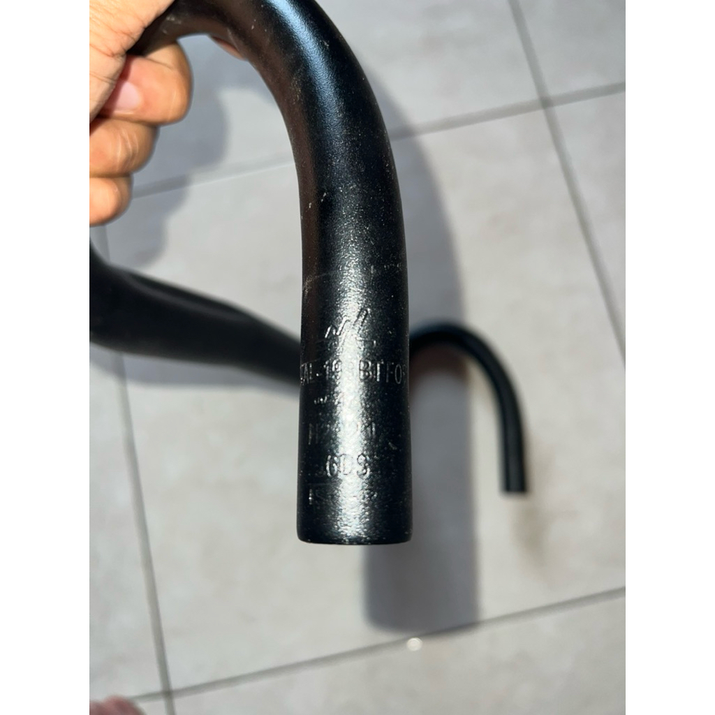 Dropbar entity expert